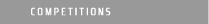 Design Competitions
